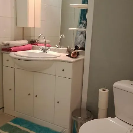 L'ombrelle Каркассон